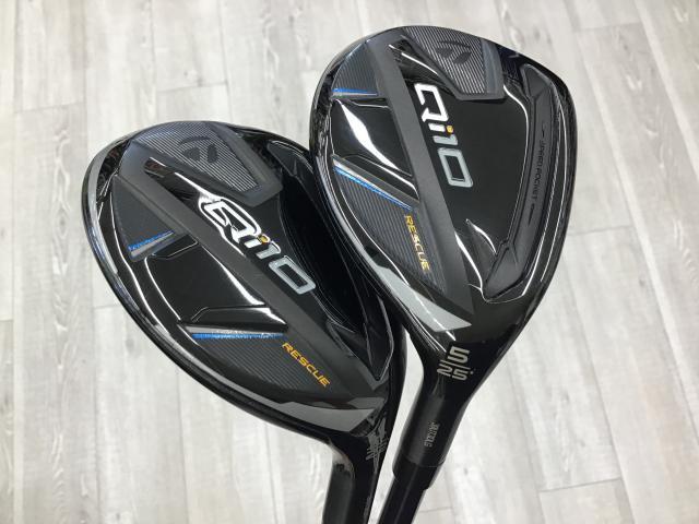 ☆買取り情報☆