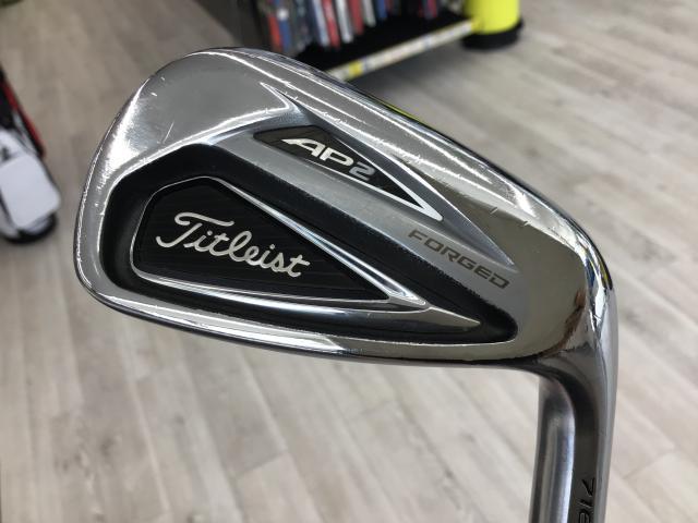 ☆買取り情報☆