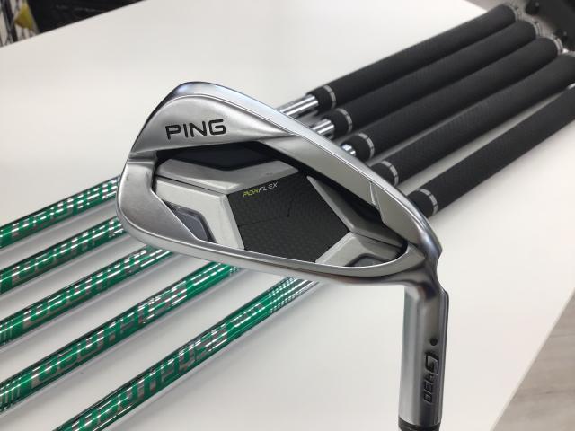 ☆買取り情報☆