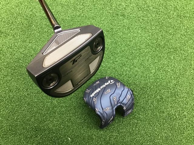 ミッドナイトブルー買い取りしました！