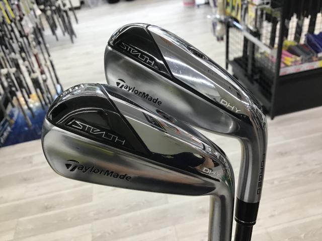 ☆買取り情報☆