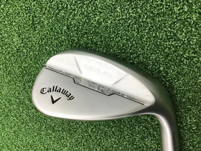 ＯＰＵＳ 試打クラブ