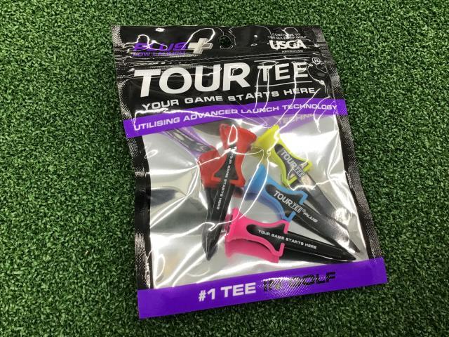 ＴＯＵＲ　ＴＥＥ　ＰＬＵＳ　ＬＯＷ　ＬＡＵＮＣＨ