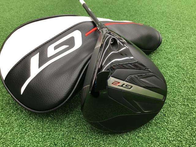 ＧＴ２お持ちいただきました～