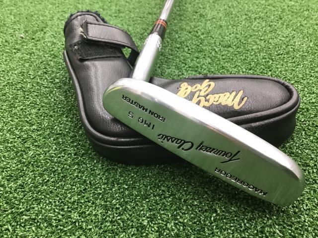 Ｔｏｕｒｎｅｙ　Ｃｌａｓｓｉｃ　ＩＭＧ５