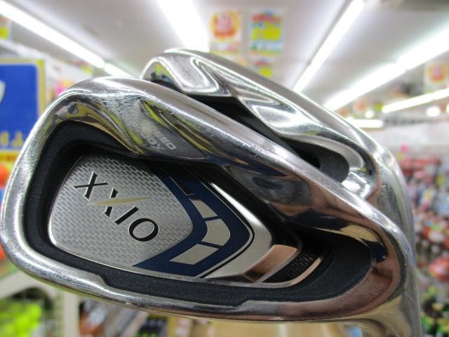 ☆今が売り時！☆