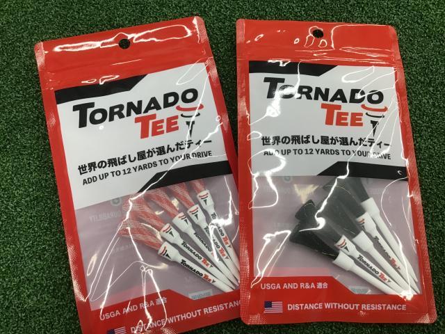 ＴＯＲＮＡＤＯ　ＴＥＥ