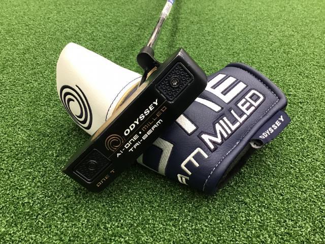 Ａｉ－ＯＮＥ・ＭＩＬＬＥＤ　ＴＲＩ－ＢＥＡＭ　ＯＮＥ　Ｔ