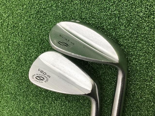 Ｚｏｄｉａ　Ｖ２．０－０１　