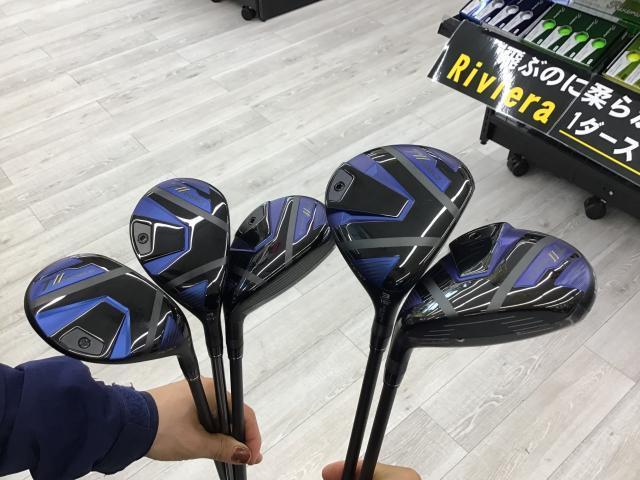 T//WORLDキャンペーン