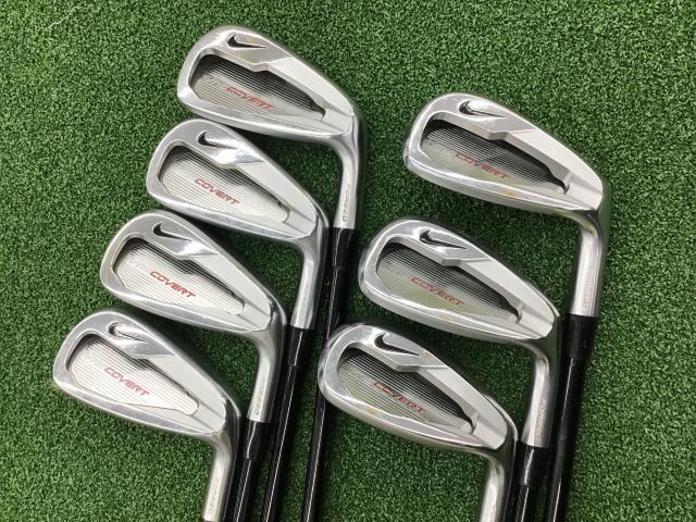 ＶＲ＿Ｓ　ＦＯＲＧＥＤ　