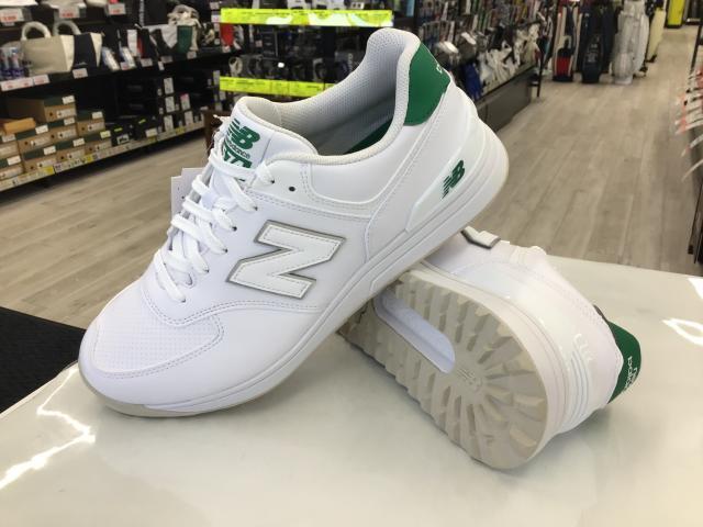 ｖ３　ＳＬ　シューズ