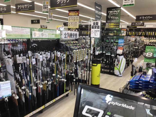 コーナーのご紹介！