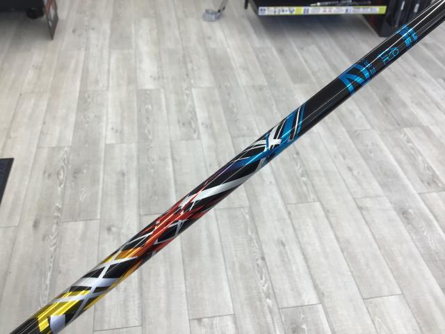 Ｄｅｓｉｇｎ　Ｔｕｎｉｎｇ  ＺＥＲＯ　６０