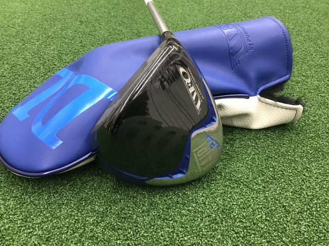 ＰＯＷＥＲ　ＴＯＲＮＡＤＯ　ＵＦＯ　ＡＩＲ　ＤＤ