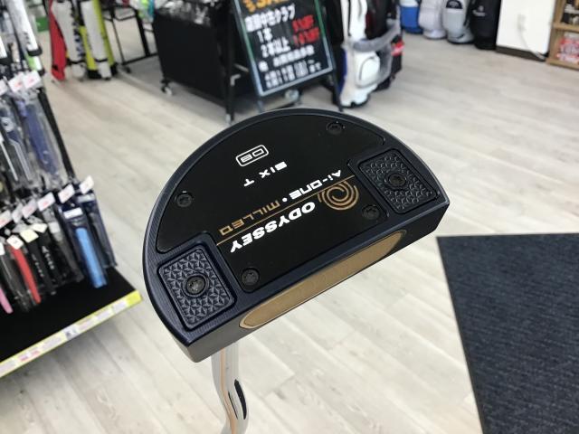 Ａｉ－ＯＮＥ・ＭＩＬＬＥＤ　ＳＥＶＥＮ　Ｔ　ＤＢ　３４インチ