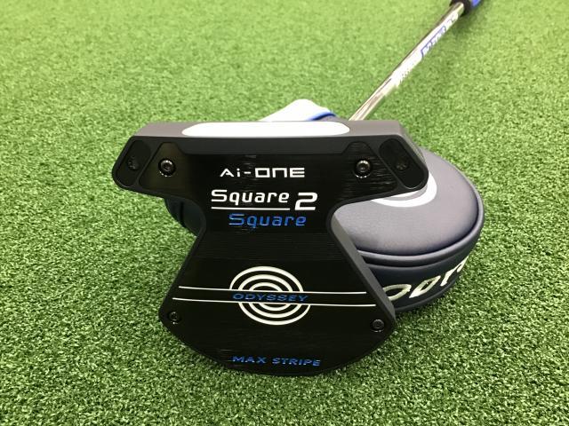 Ａｉ－ＯＮＥ　ＳＱＵＡＲＥ　２　ＳＱＵＡＲＥ　ＭＡＸ　ＳＴＲＩＰＥ