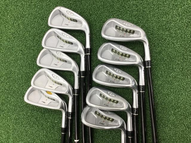 ＲＡＣ　ＬＴ（２００５）