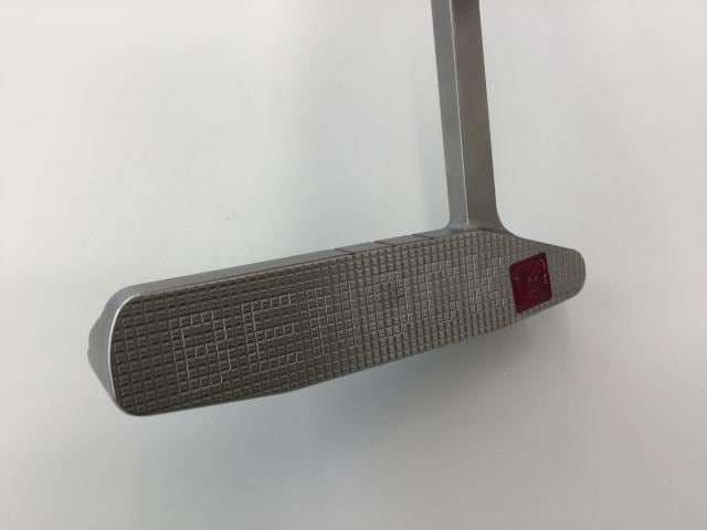 ＢＥＮＯＣＫパター