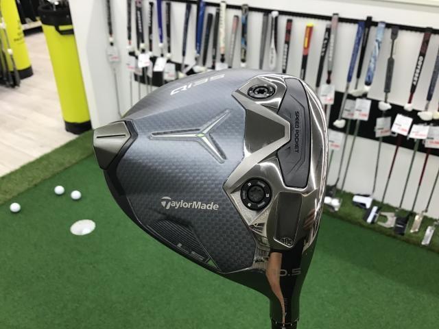 Ｑｉ３５　ＬＳ