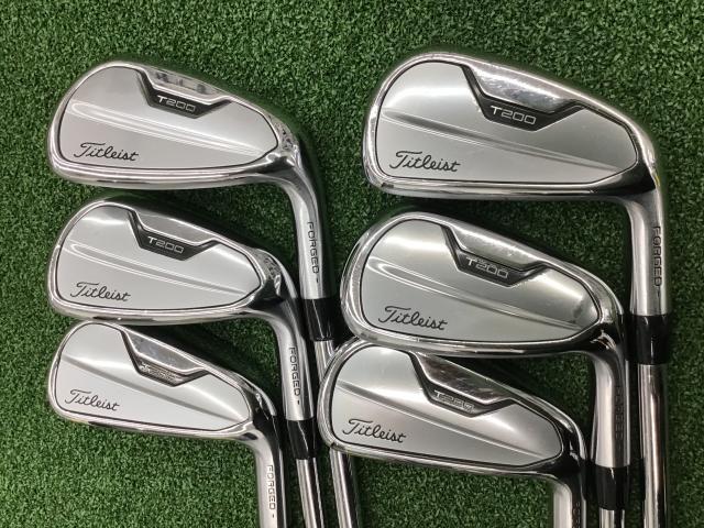 Ｔｉｔｌｅｉｓｔ　Ｔ２００（２０２１）