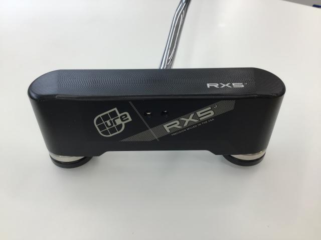 Ｃｕｒｅ　ＲＸ５（２０１６）　