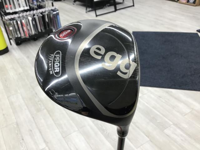 ｅｇｇ　ｉｍｐａｃｔ　ミニドライバー