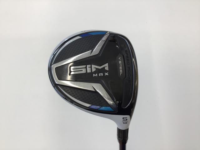 ＳＩＭ　ＭＡＸ　５Ｗ