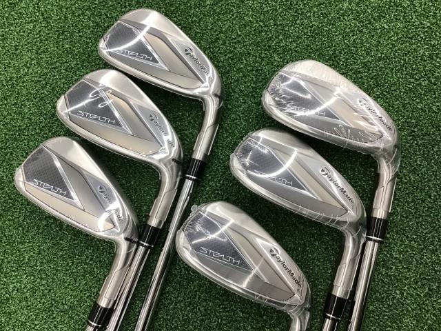 ＳＴＥＡＬＴＨ