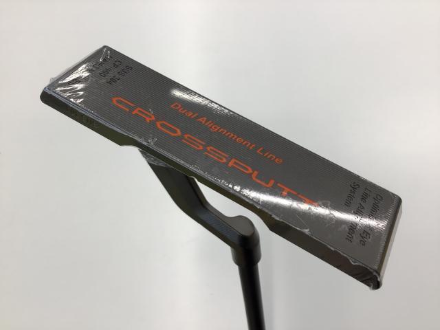 ＣＲＯＳＳＰＵＴＴ  ＣＰ－４００