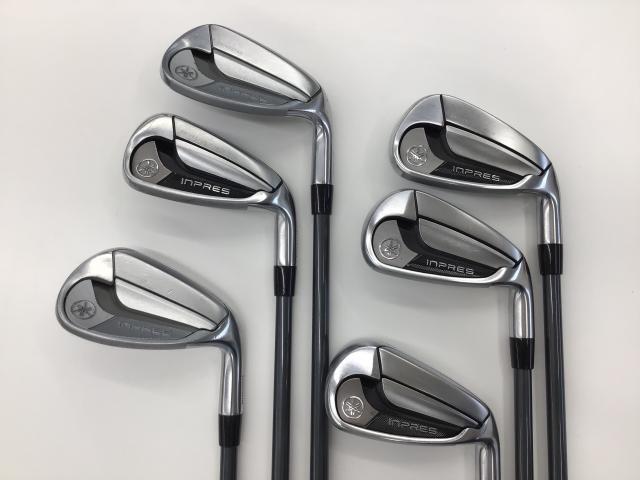 ｉｎｐｒｅｓ　ＤＲＩＶＥＳＴＡＲ　ＴＹＰＥ／Ｓ（２０２５）