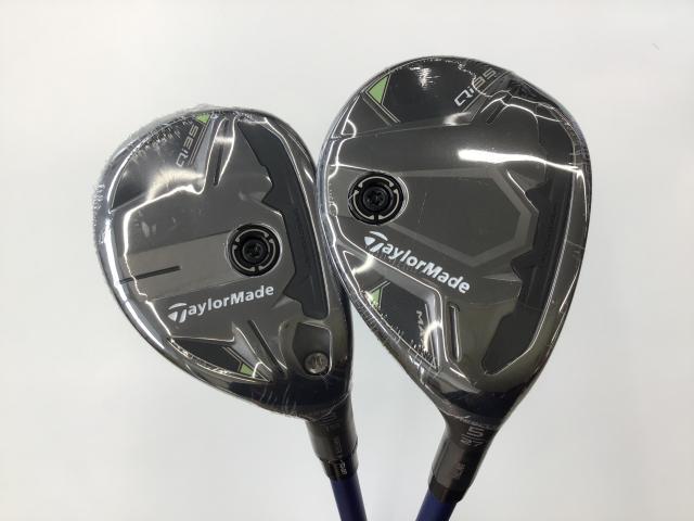 Ｑｉ３５　ＭＡＸ