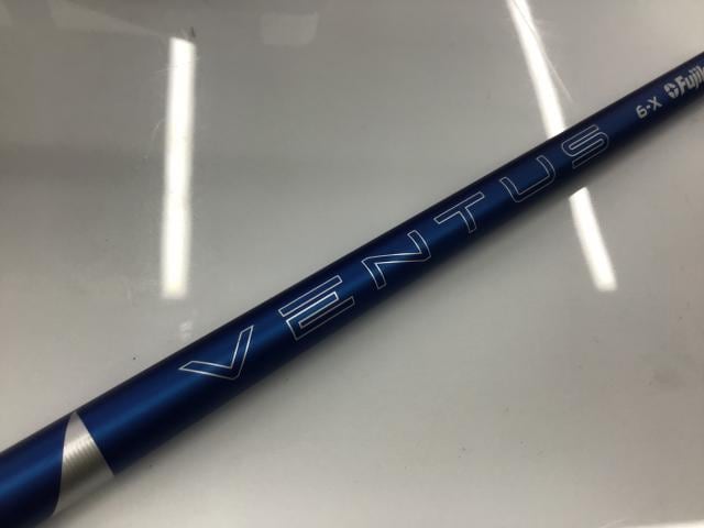 ＶＥＮＴＵＳ　ＢＬＵＥ　6Ｘ