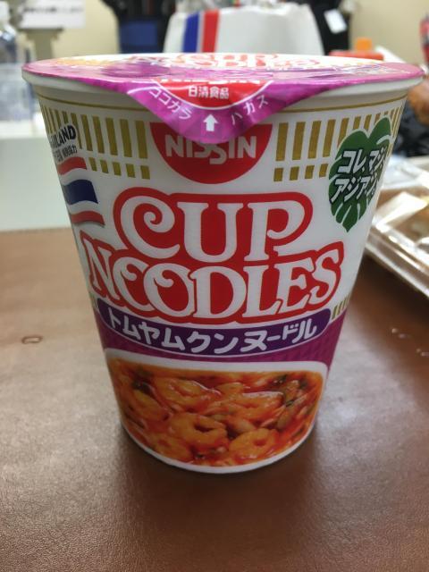 ☆SRIXON　限定アイアン☆