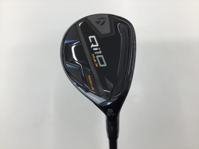 Ｑｉ１０　ＭＡＸ