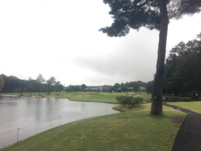 ☆このグローブ雨に強い!!!☆