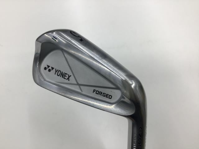 ＥＺＯＮＥ　ＣＢ　５１１　ＦＯＲＧＥＤ