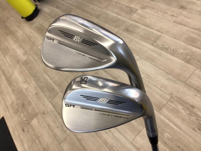 ＶＯＫＥＹ　ＳＰＩＮ　ＭＩＬＬＥＤ　ＳＭ９　ツアークロム