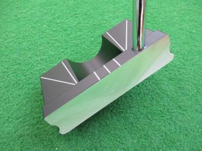 ◆SRIXON　AD333　TOUR◆