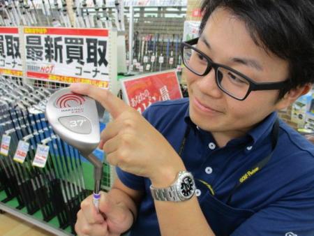 ☆アプローチが本当に苦手な人はコレ☆