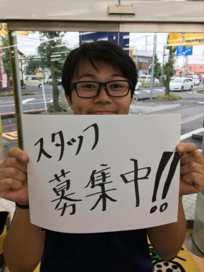 ☆レフティーの希少スペック☆