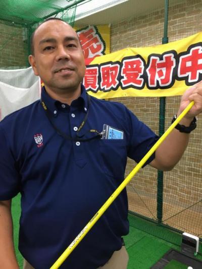 ☆PING　Gドライバー×NEXGENシャフト☆