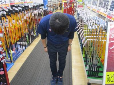 ☆今年もありがとうございました☆