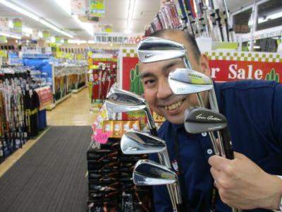 いっぱい？