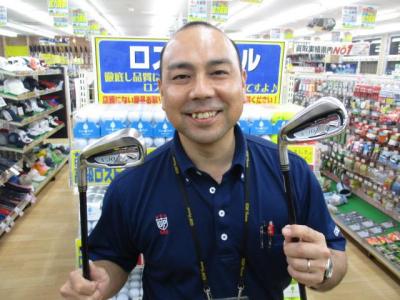 関東はもすぐ春ですね。