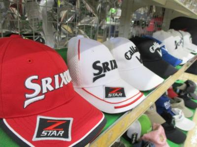 ◎入荷情報◎