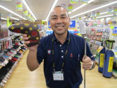暑過ぎます！！！