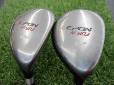 ◎EPON　×　BASILEUS◎