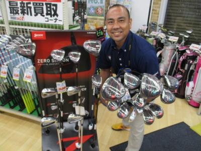 発売開始！！