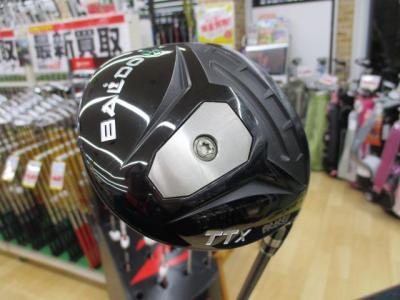 ◎BALDO　２W◎